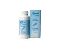 FIDREN-POLV 100G