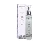 RPF Idrastin Siero Aging e Photoaging Cutaneo, 50ml