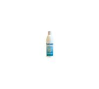 Rpf Pantaskin Plus 300ml