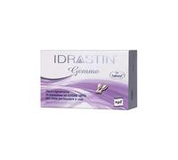 Rpf RPF Idrastin Gemme - Trattamento Rivitalizzante Viso 28 Perle Monodose