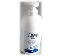 rpf srl Eladren det.liquido 500ml