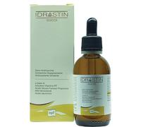 rpf srl Idrastin gocce 50 ml