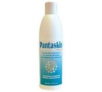 rpf srl Pantaskin plus 300ml