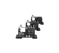 RPF2ABD 30A Power Relay 2 Normally Open, and Closed RPF2BBD DC24V AC230V RPF2BP7(RPF2ABD) Industrial Electrical Relays