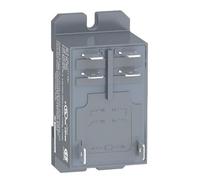 RPF2ABD Power Relay Plug-in - RPF - 2 NO - 24 V - 30 A Controls Relays