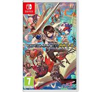 RPG Maker MV [Edizione: Francia]