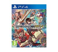 RPG Maker MV - GIOCO PS4