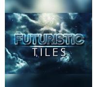 RPG Maker VX Ace - Futuristic Tiles Resource Pack (DLC) (PC) Steam Key - GLOBAL