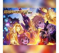 RPG Maker VX Ace (PC) Steam Key - EU