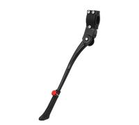 RPGPRLGYO Cavalletto Bici Supporto per Scott Ransom/Gambler