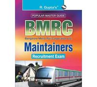 Rph Editorial Board Bmrc (Tascabile)