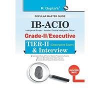 RPH Editorial Board Ibacio (Tascabile)
