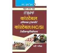 Rph Editorial Board Itbpf (Tascabile)