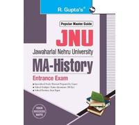 RPH Editorial Board Jnu (Tascabile)