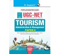 Rph Editorial Board Nta-Ugc-Net (Tascabile)
