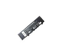 RPJC3 Dell Batteria 38WHR 3 Cell Lithium Ion 0RPJC3