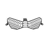 RPJFCPCS Moto Compatibile con SRT750 SRT750X 750SRT SRT750X SRT800 Faro Anteriore Protezione griglia di Protezione