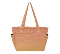 RPLIFE Borsa di totalizzatore luminosa del turchese dell'alveolo, borse leggere del computer portatile, borsa di totalizzatore