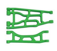 RPM Braccio Oscillante Superiore E Inferiore (1x Ognuno) Verde / RPM82354