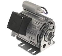 RPM pompa motore 11002755 per stampa steigerungs pompa con condensatore 10µF 165 W adatto per Astoria per macchina da caffè espresso 230 V 50 Hz