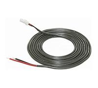 RPM - Set Cavi Koso, Tipo A