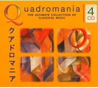 Rpo,Ermler,Mark,Mackerras,Char - Ultimate Collection of Classic (Various)