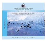 Rpo/Gibson - Berlioz: Overtures