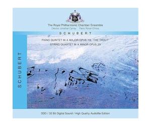 Rpo/Gibson - Berlioz: Overtures
