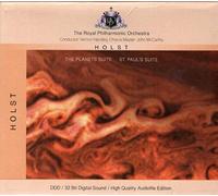 Rpo/Harbig - Beethoven: Sinfonie 2 & 8