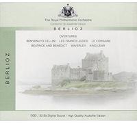 Rpo/Monetti, Mariaclara - Mozart: Klavierkonzerte 20,27