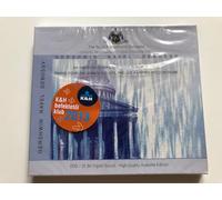 Rpo/Ortiz - Beethoven:Piano Sonata 8,14,17