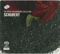 O'Hora, Ronan - Schubert: Quintette (Sa