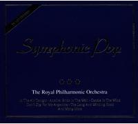 Rpo - Symphonic Pop