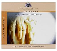 Rpo/Wordsworth - Beethoven: Sinfonie 1 & 7