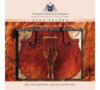 Rpo/Wordsworth - Beethoven: Sinfonie 4