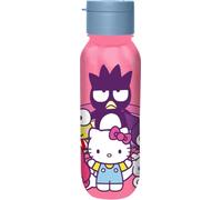 RPP BOTTIGLIA 500ML ANTIBATTERICO HELLO KITTY AND FRIENDS