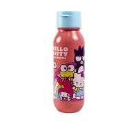 RPP BOTTIGLIA 500ML ANTIBATTERICO HELLO KITTY AND FRIENDS