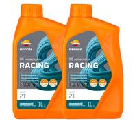 RPP2053ZHC REPSOL RACING SYNTH 2T 2 LT LITRI