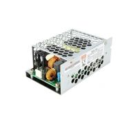 RPS-120-24-C Alimentatore switching 120W 113-370VDC