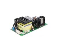 RPS-120-48 Alimentatore switching aperto 120W 48V