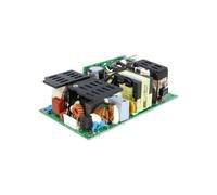 RPS-300-27 Alimentatore switching aperto 300W 127-370VDC