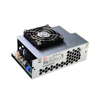RPS-400-12-TF RPS-400-15-TF RPS-400-24-TF RPS-400-27-TF RPS-400-36-TF RPS-400-48-TF Alimentatore switching medicale(RPS-400-24-TF)