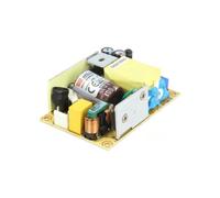 RPS-65-15 Alimentatore switching aperto 65,1W 80-264VAC OUT 15V