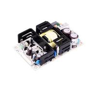 RPS-75-12 12V 75.6W 75W Alimentatore