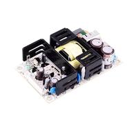 RPS-75-24 3.2A 24V 75W Alimentatore switching a telaio aperto di grado medico affidabile verde Unità di alimentazione PCB PSU