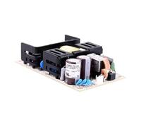 RPS-75-5 RPS-75-12 RPS-75-15 RPS-75-24 RPS-75-48 RPS-75-36 Alimentatore switching medicale tipo PCB Bassa corrente di dispersione(RPS-75-12V)