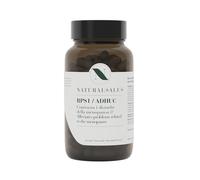 RPS1 Adhuc 60 Capsule