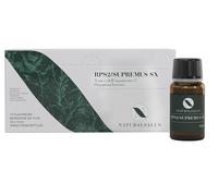 RPS2 Supremus Sx 10 Flaconcini 10ml