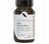RPS3 Prostahelp 60 Capsule