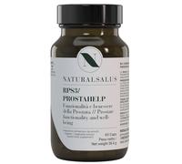 RPS3 PROSTAHELP 60Cps